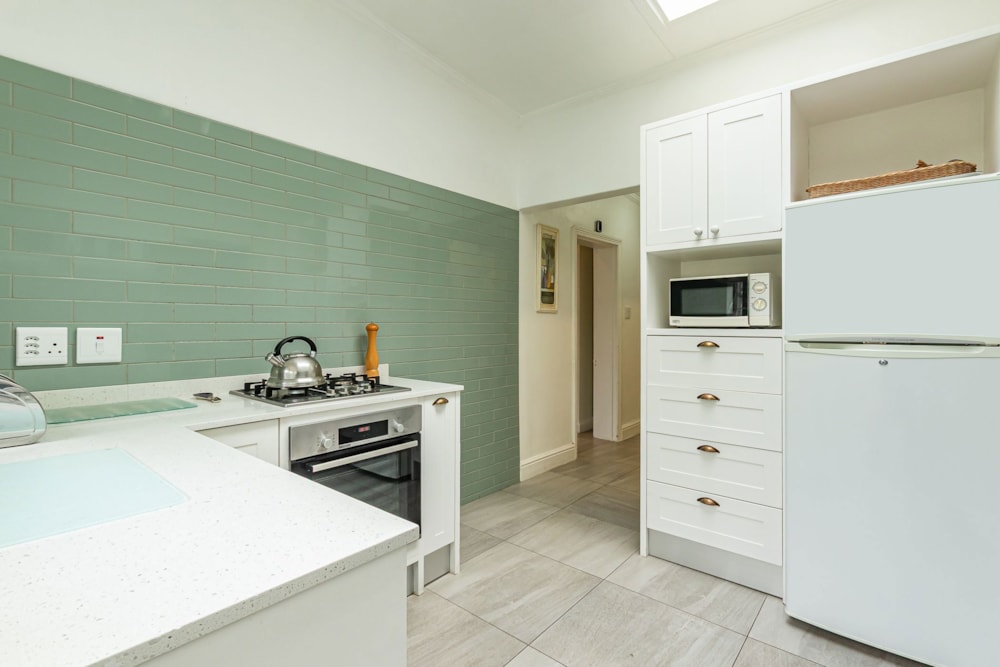 House sold in Wynberg Upper - KW1706776