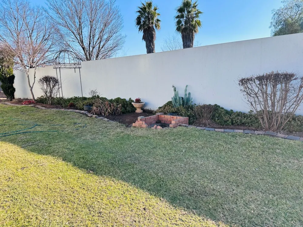 House sold in Middelburg South (Mpumalanga South)  - 1MD1706188