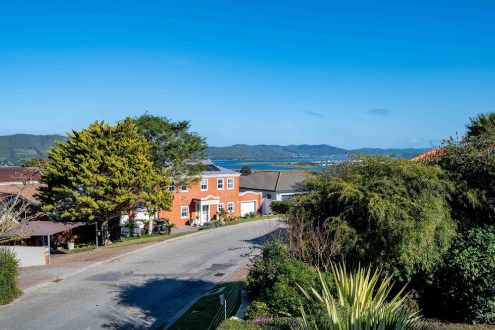 House for sale in Hunters Estate - 1KG1712590