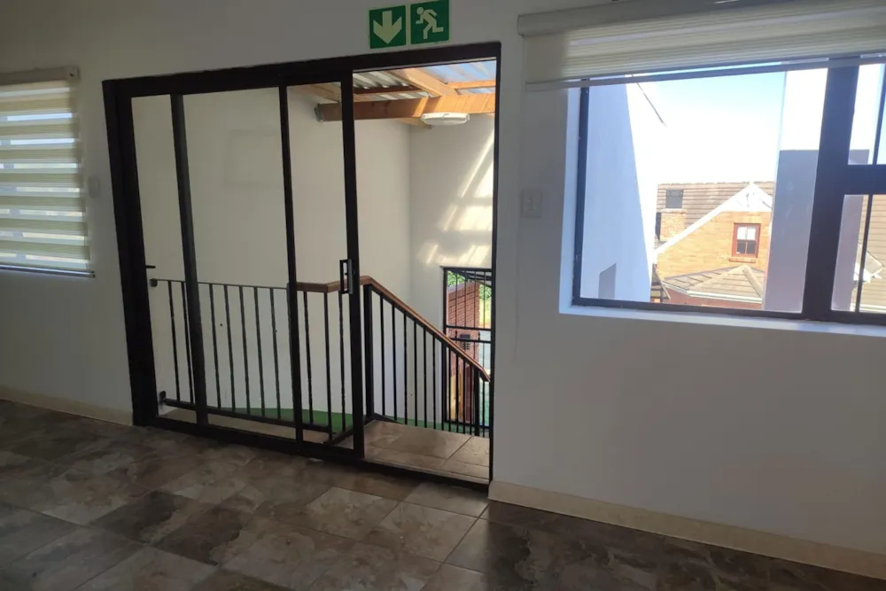House let in Vanes Estate - 1UK1709367 House let in Vanes Estate - 1UK1709367