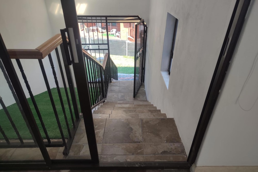 House to rent in Vanes Estate - 1UK1709367 House to rent in Vanes Estate - 1UK1709367