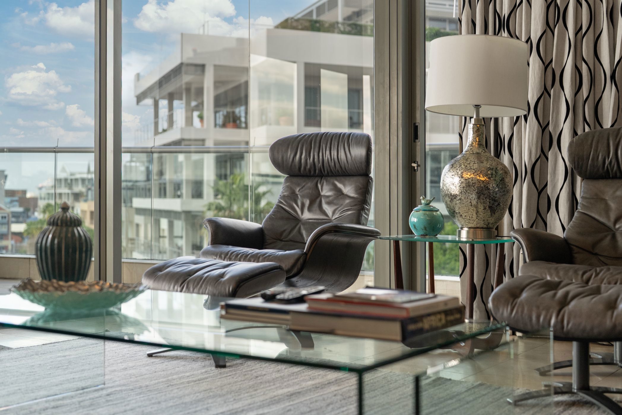 Apartment sold in Waterfront, Cape Town - AS1707525