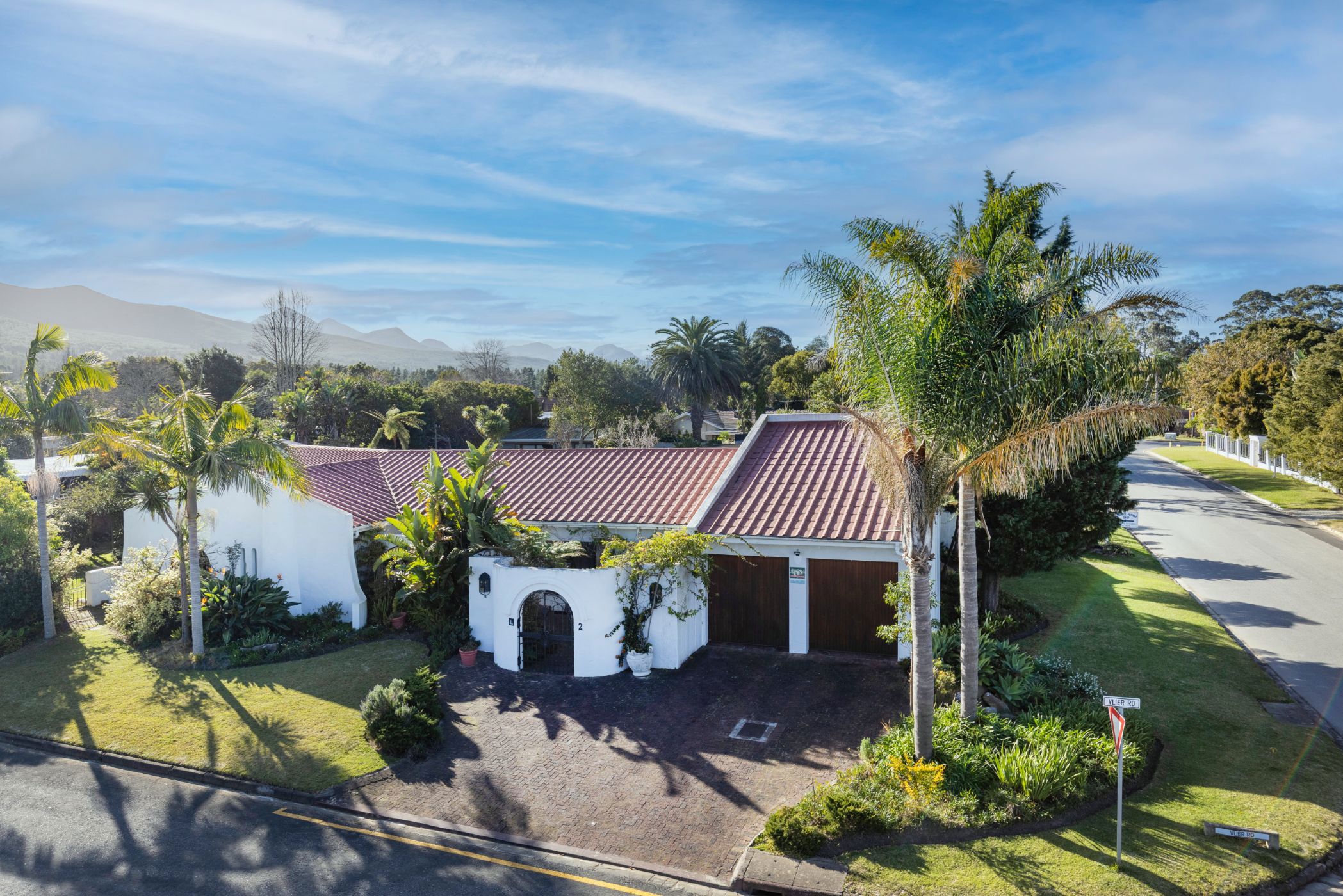 House for sale in Glen Barrie - GEO1708404