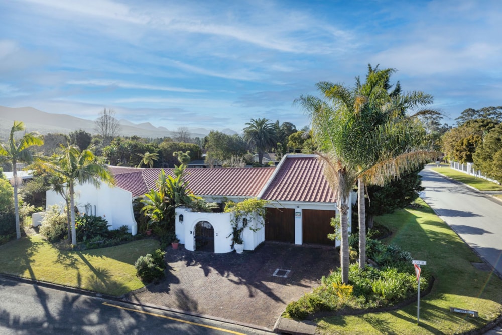 House for sale in Glen Barrie - GEO1708404 House for sale in Glen Barrie - GEO1708404