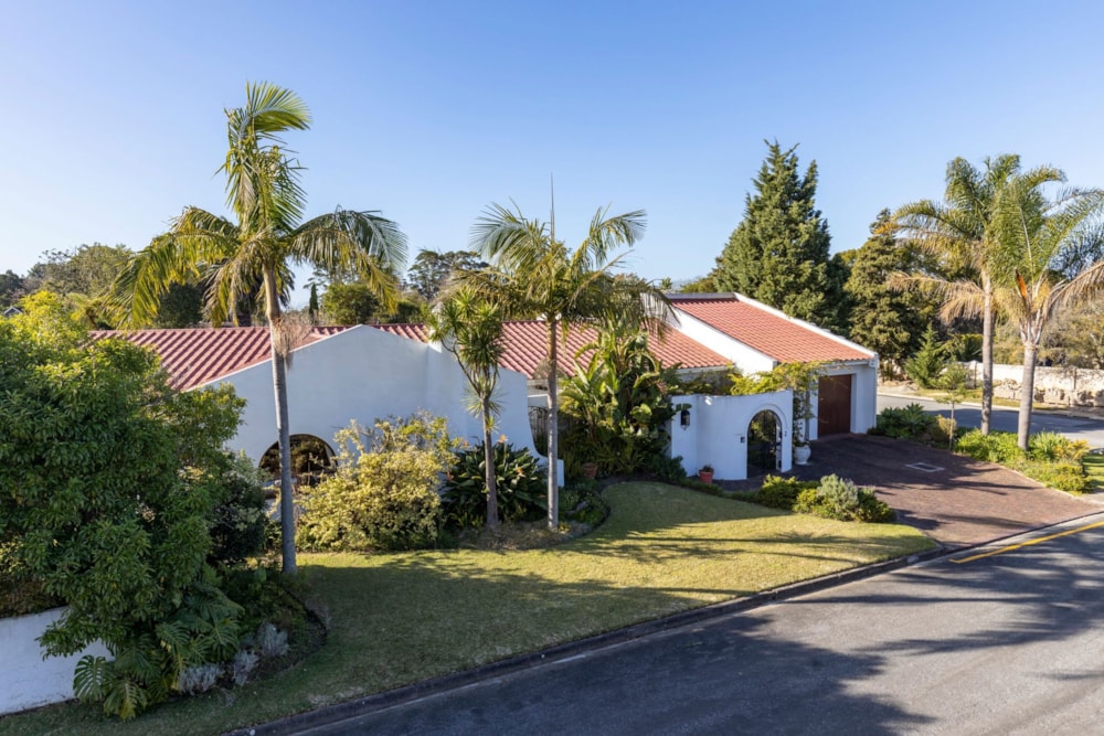 House for sale in Glen Barrie - GEO1708404