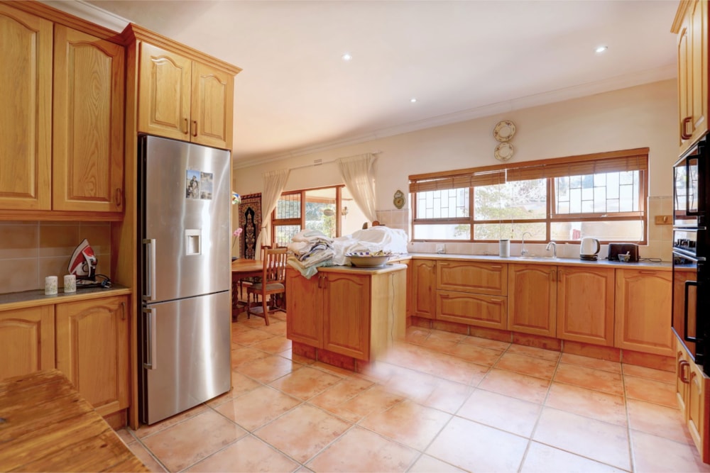 House for sale in Glen Barrie - GEO1708404