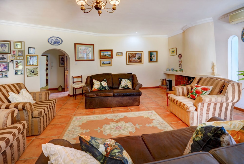 House for sale in Glen Barrie - GEO1708404