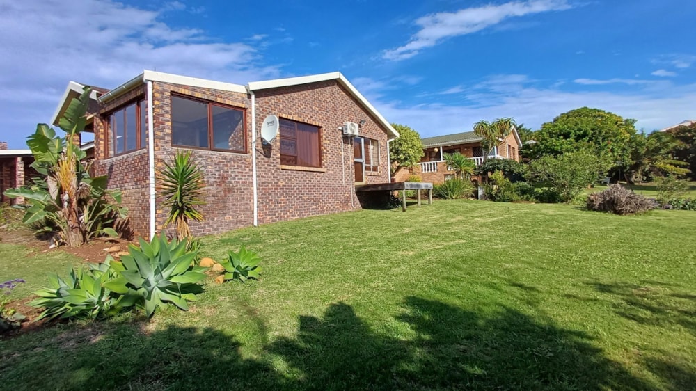 House for sale in Wave Crest - 1JF1706521 House for sale in Wave Crest - 1JF1706521