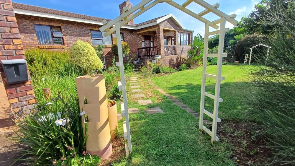 House for sale in Wave Crest - 1JF1706521 House for sale in Wave Crest - 1JF1706521