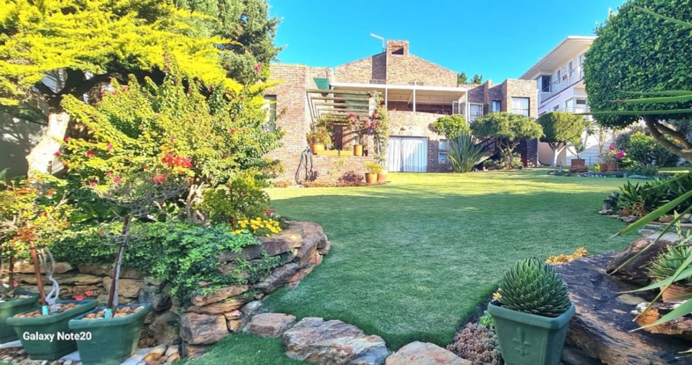 House for sale in Wave Crest - 1JF1715016