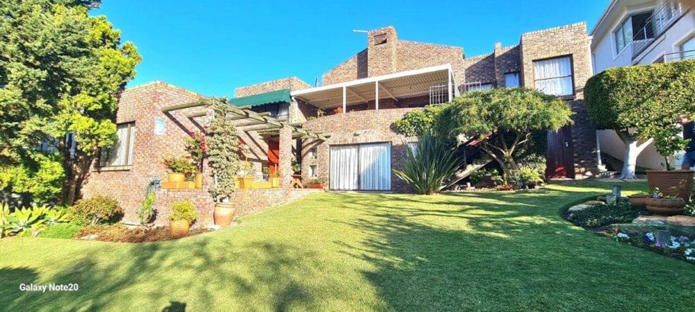 House for sale in Wave Crest - 1JF1715016