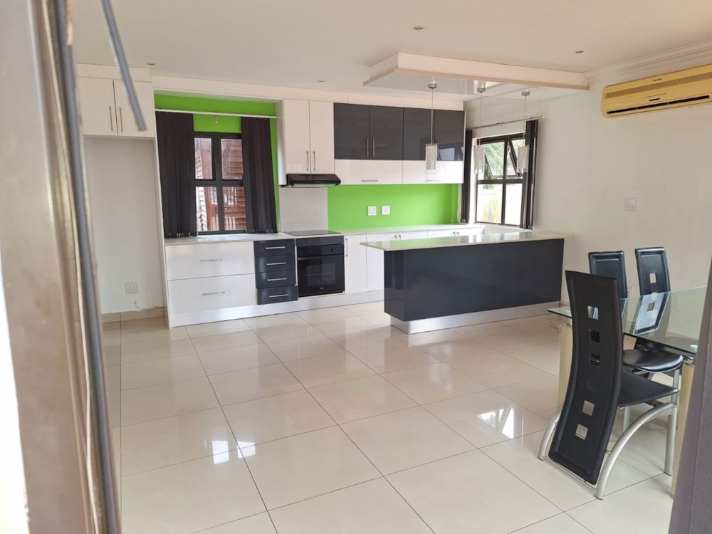 Garden cottage to rent in Sunningdale, uMhlanga - 1ND1706792 Garden cottage to rent in Sunningdale, uMhlanga - 1ND1706792