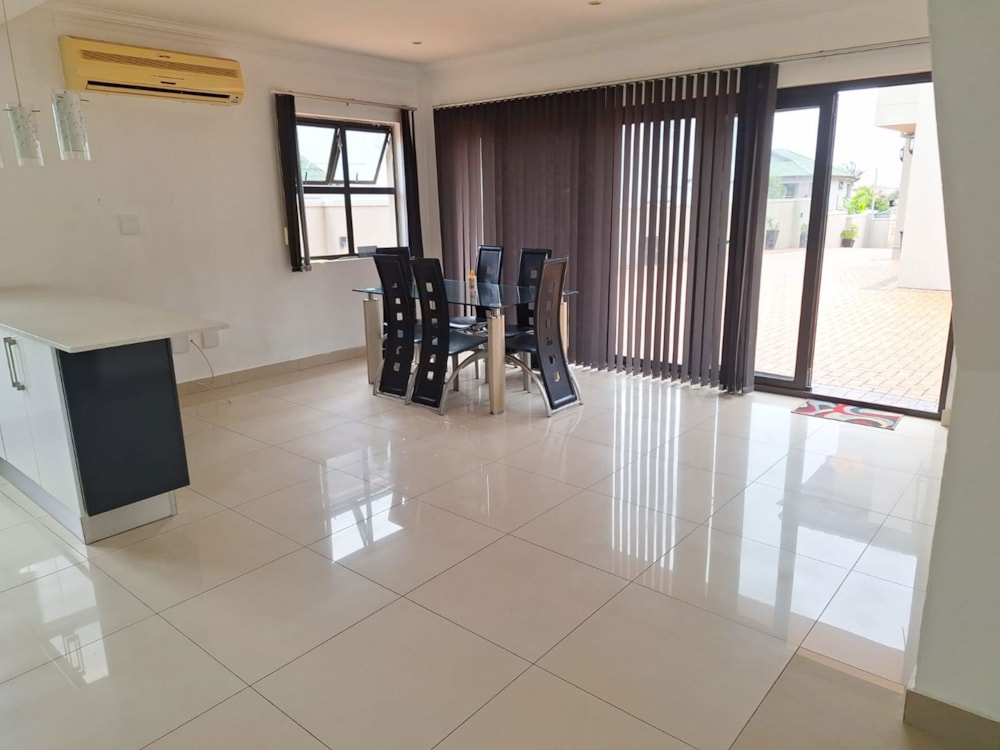 Garden cottage to rent in Sunningdale, uMhlanga - 1ND1706792 Garden cottage to rent in Sunningdale, uMhlanga - 1ND1706792