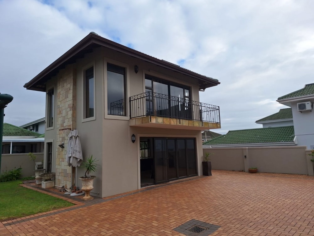 Garden cottage to rent in Sunningdale, uMhlanga - 1ND1706792 Garden cottage to rent in Sunningdale, uMhlanga - 1ND1706792