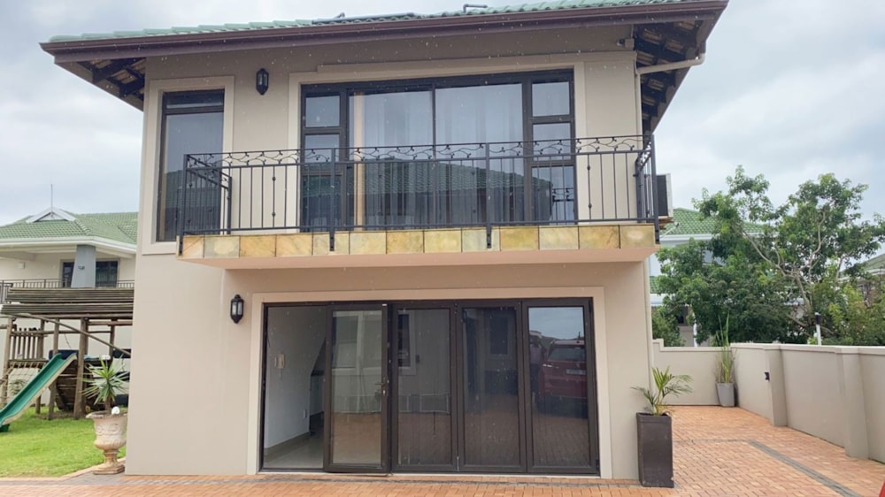 Garden cottage to rent in Sunningdale, uMhlanga - 1ND1706792 Garden cottage to rent in Sunningdale, uMhlanga - 1ND1706792