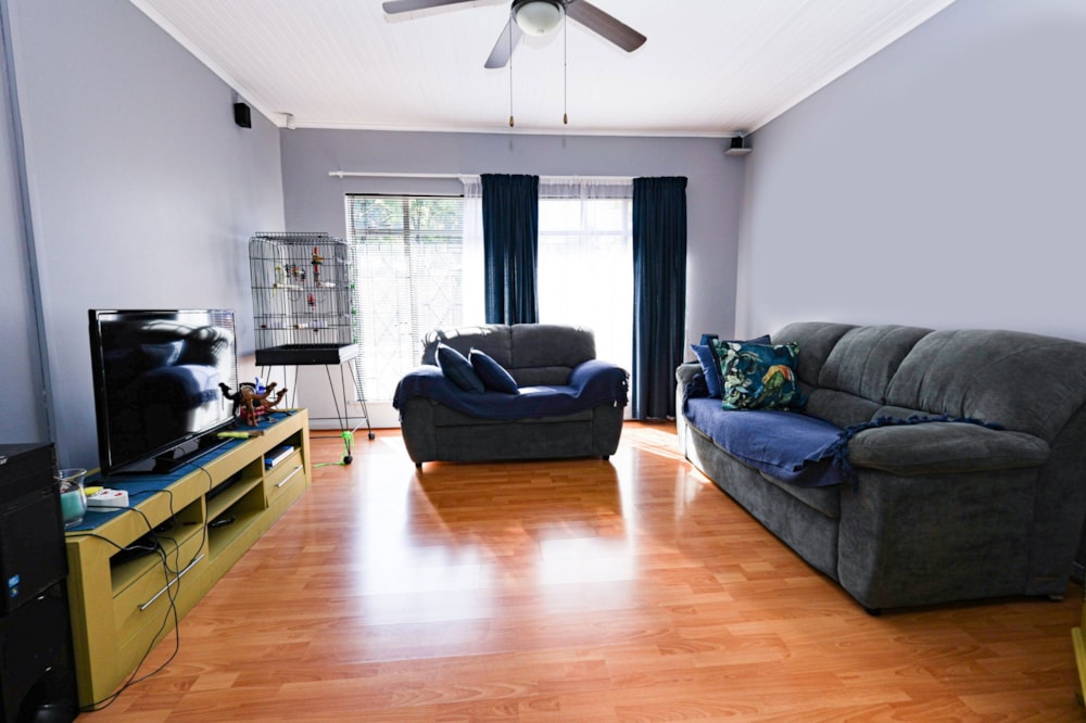 House for sale in Hutten Heights - 1NW1707524 House for sale in Hutten Heights - 1NW1707524