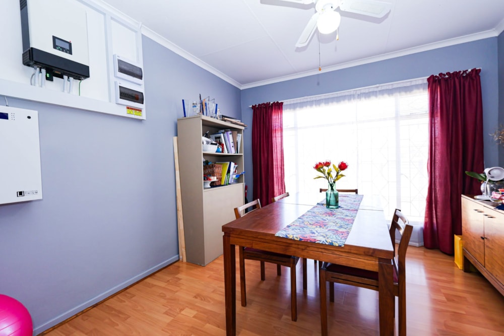 House for sale in Hutten Heights - 1NW1707524 House for sale in Hutten Heights - 1NW1707524