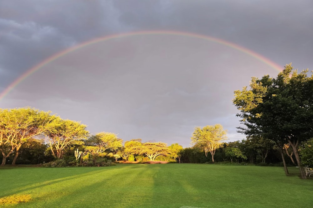 Double-storey house for sale in Saddlebrook Estate - MR1705158