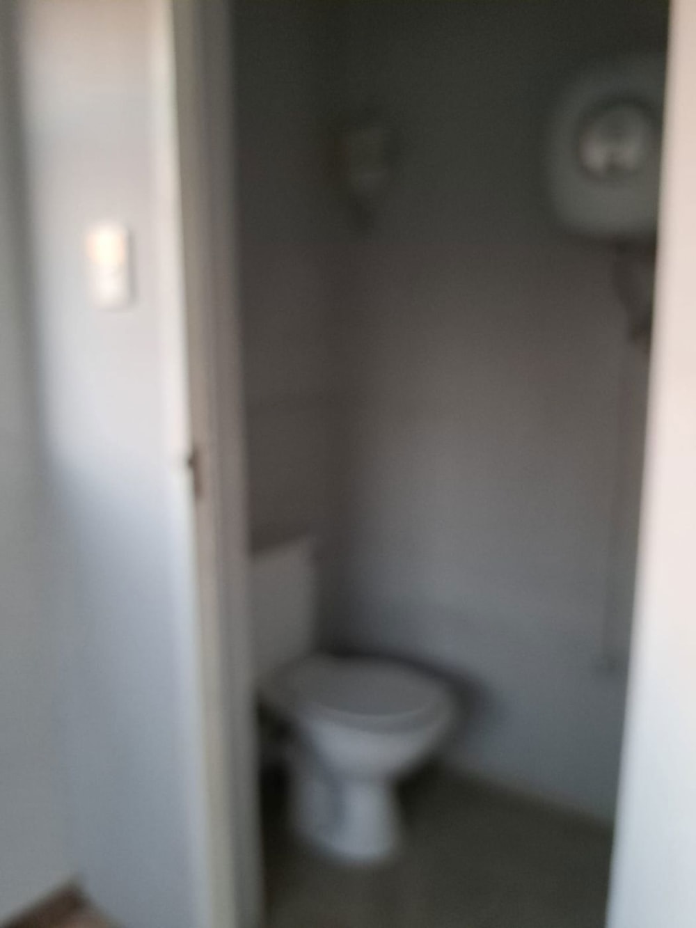 Bachelor apartment let in Kokstad - 1UB1680622 Bachelor apartment let in Kokstad - 1UB1680622