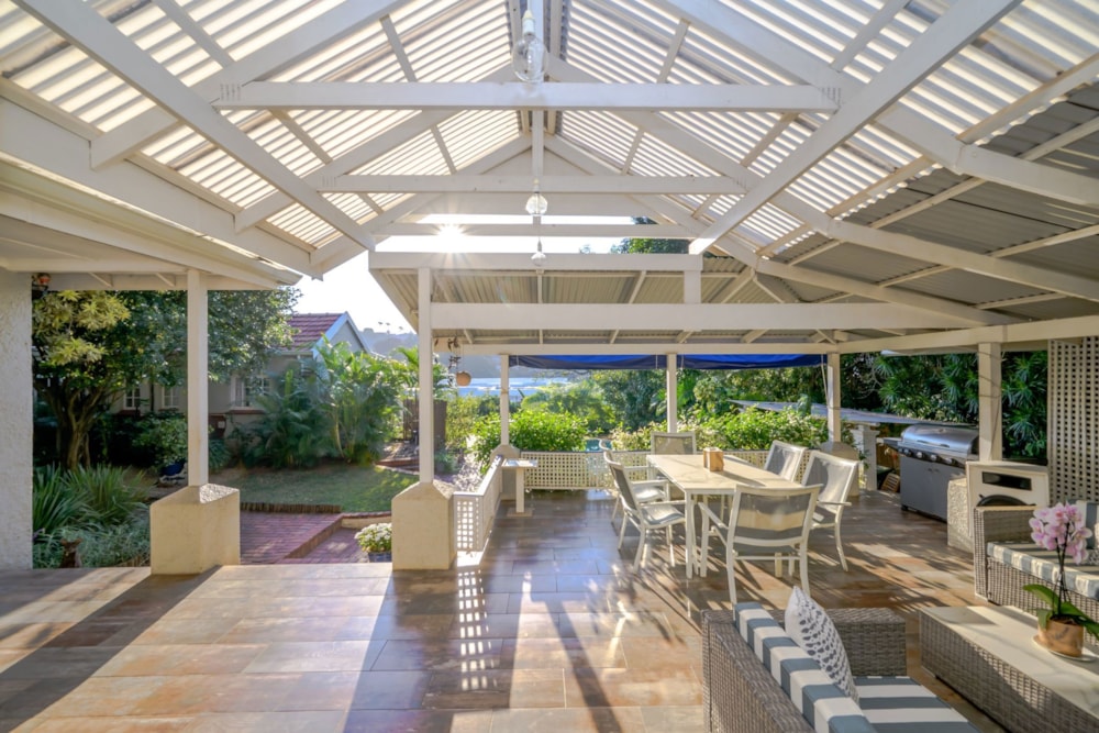 House for sale in Durban North - 1ND1728728