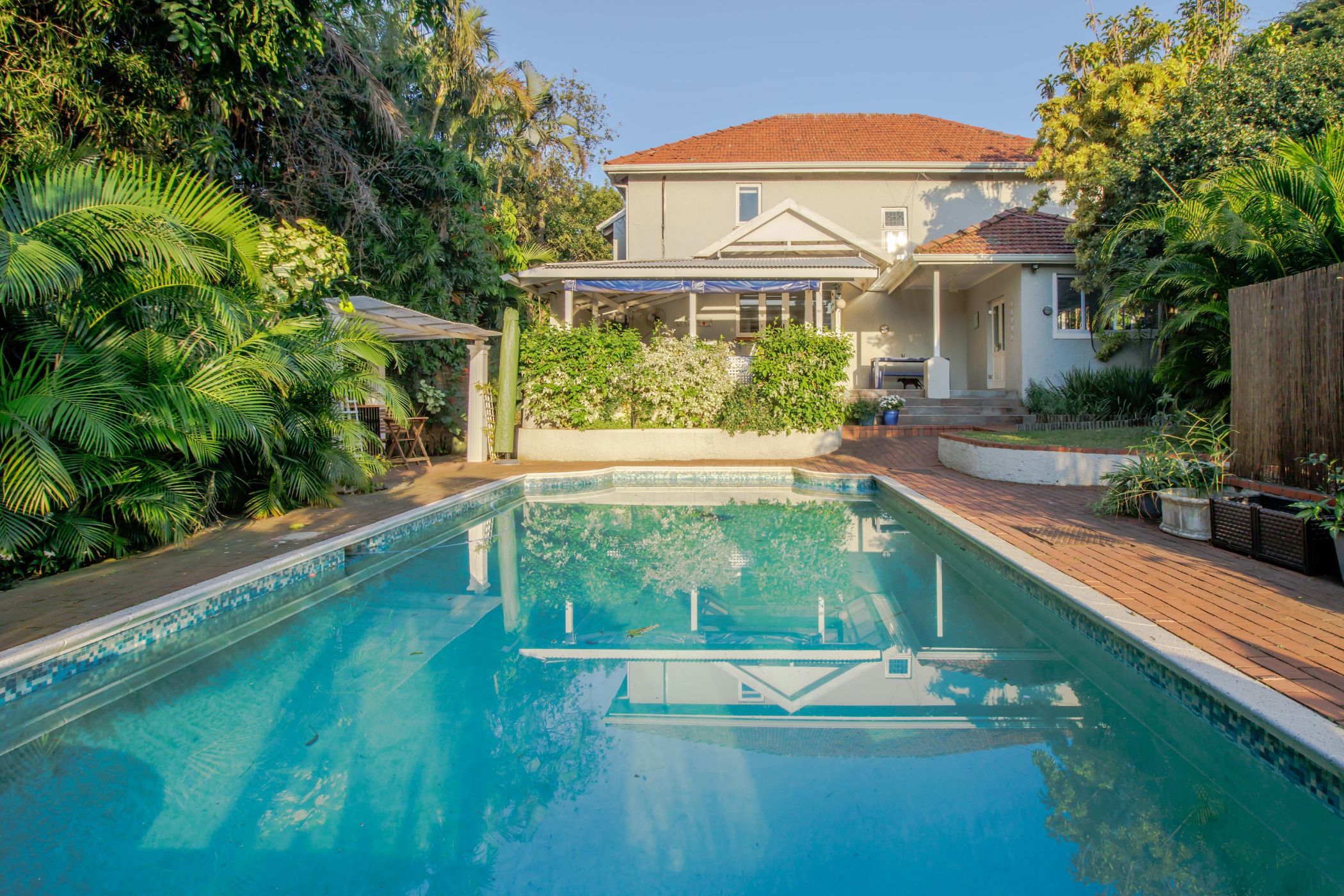 House for sale in Durban North - 1ND1706086