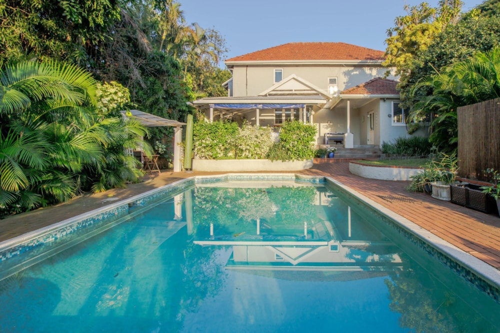 House for sale in Durban North - 1ND1728728