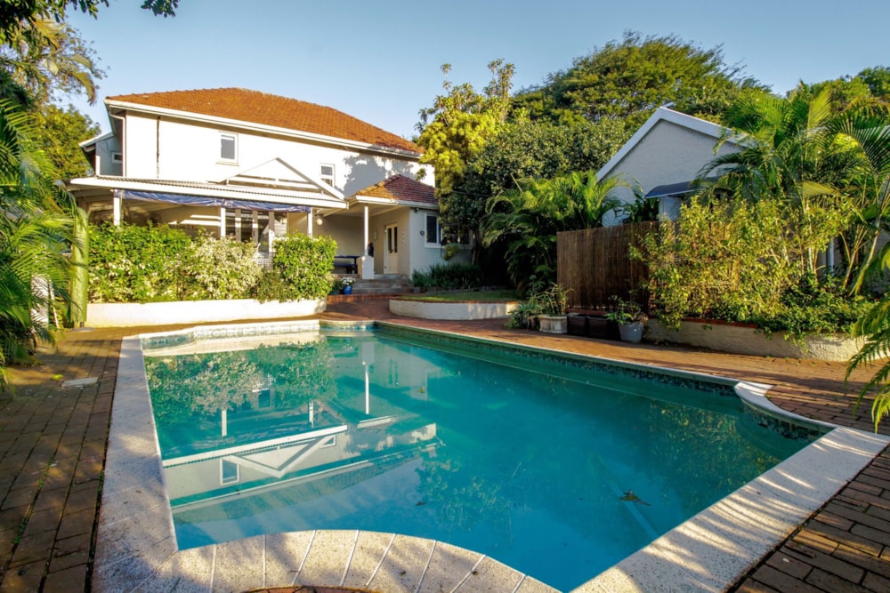 House for sale in Durban North - 1ND1728728