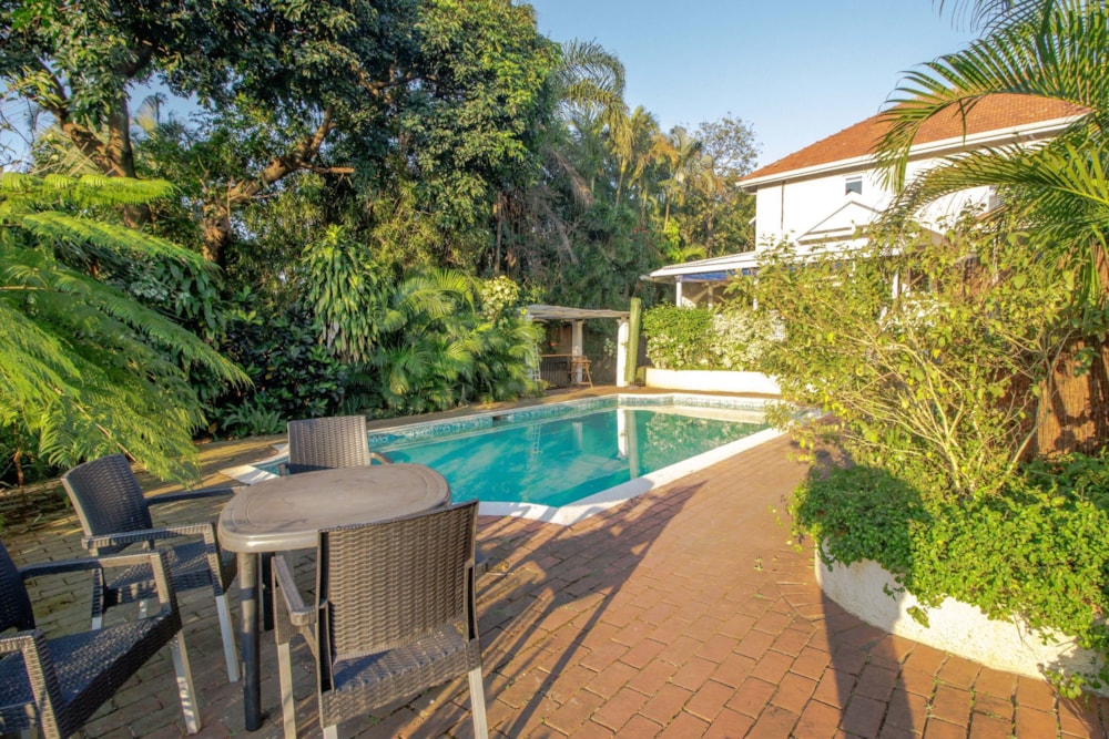 House for sale in Durban North - 1ND1728728