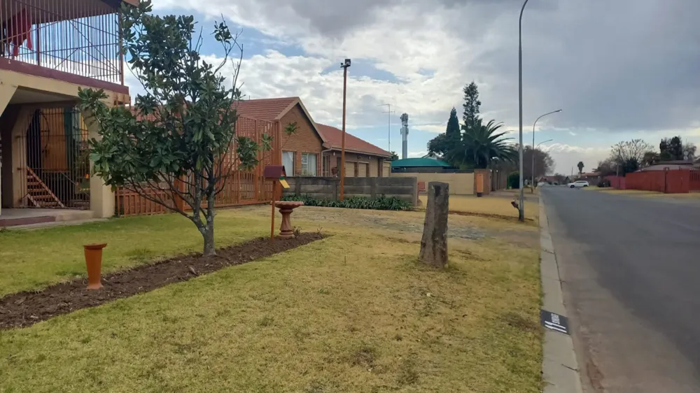 House for sale in Petersfield - 1SP1709522 House for sale in Petersfield - 1SP1709522