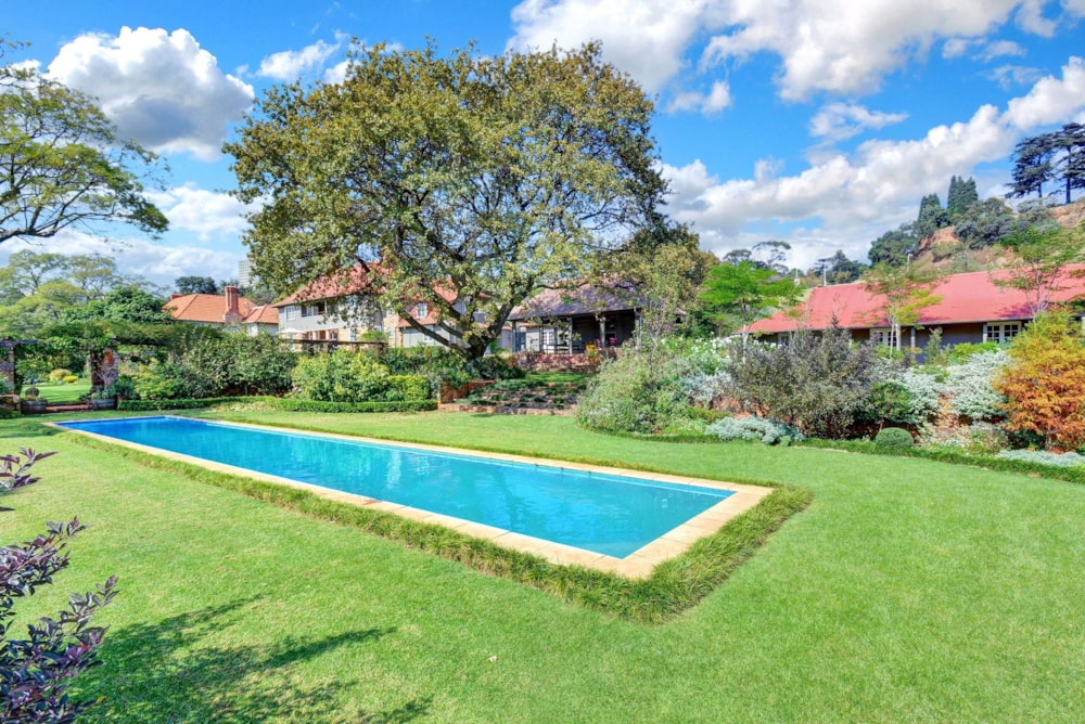 House for sale in Parktown - HP1650682 House for sale in Parktown - HP1650682