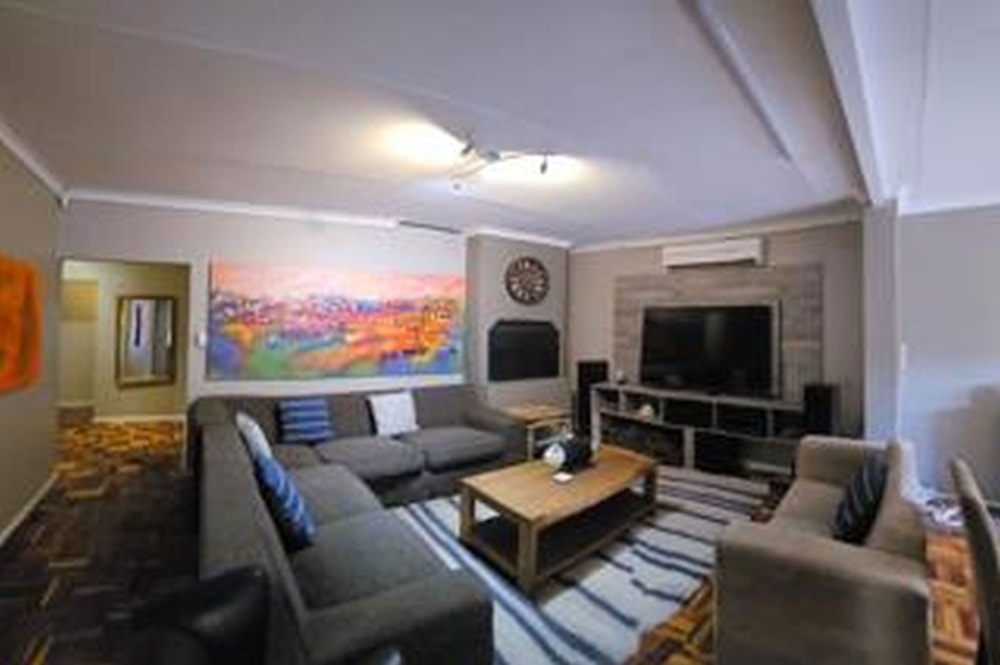 House for sale in Dan Pienaar - 1BX1709952