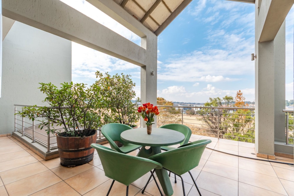 House for sale in Ebotse Golf Estate - EN1706151 House for sale in Ebotse Golf Estate - EN1706151