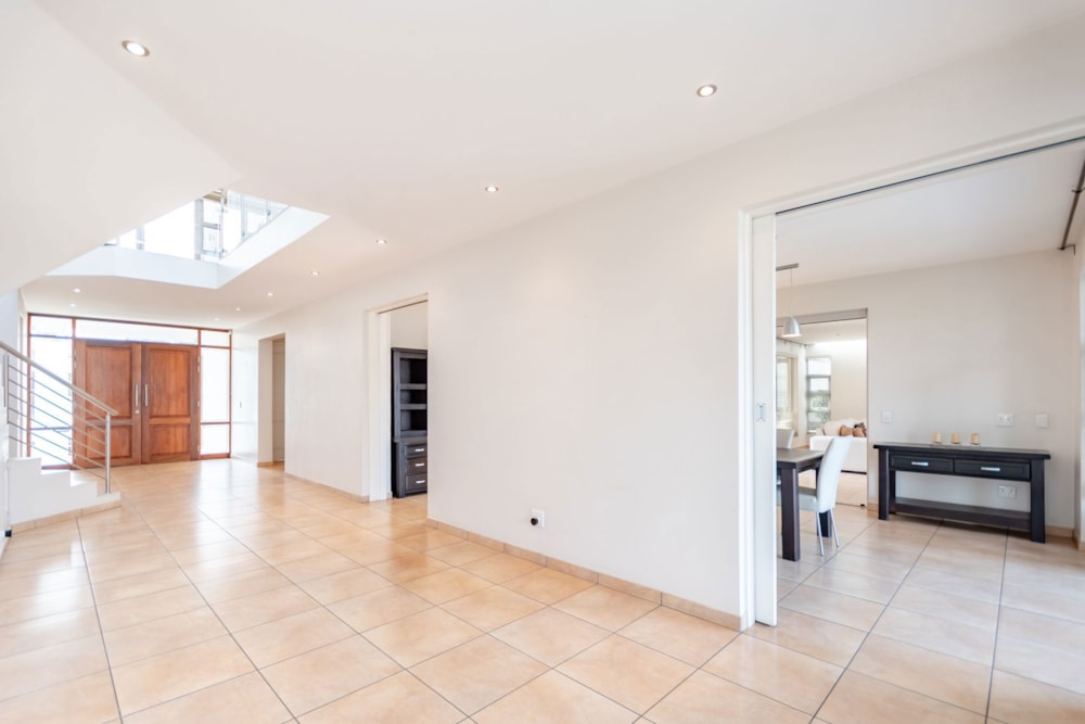 House for sale in Ebotse Golf Estate - EN1706151 House for sale in Ebotse Golf Estate - EN1706151