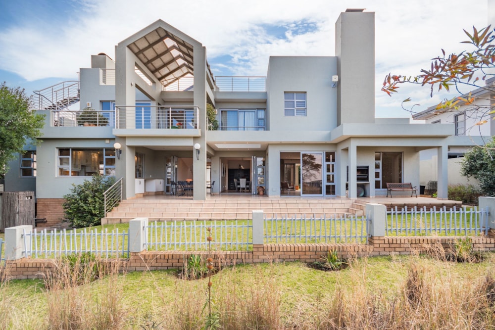 House for sale in Ebotse Golf Estate - EN1706151 House for sale in Ebotse Golf Estate - EN1706151