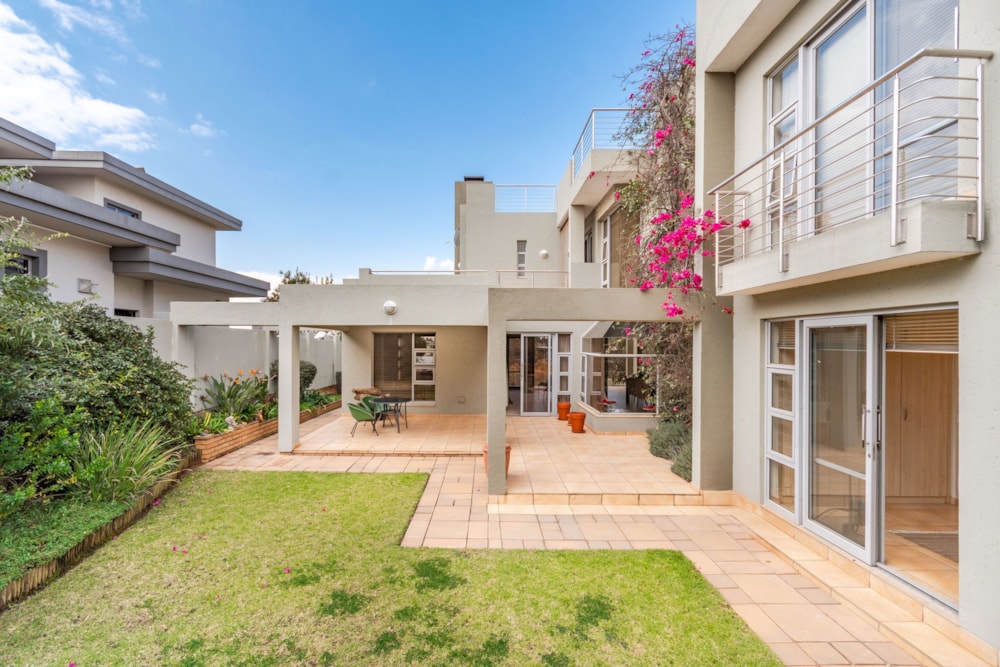 House for sale in Ebotse Golf Estate - EN1706151 House for sale in Ebotse Golf Estate - EN1706151