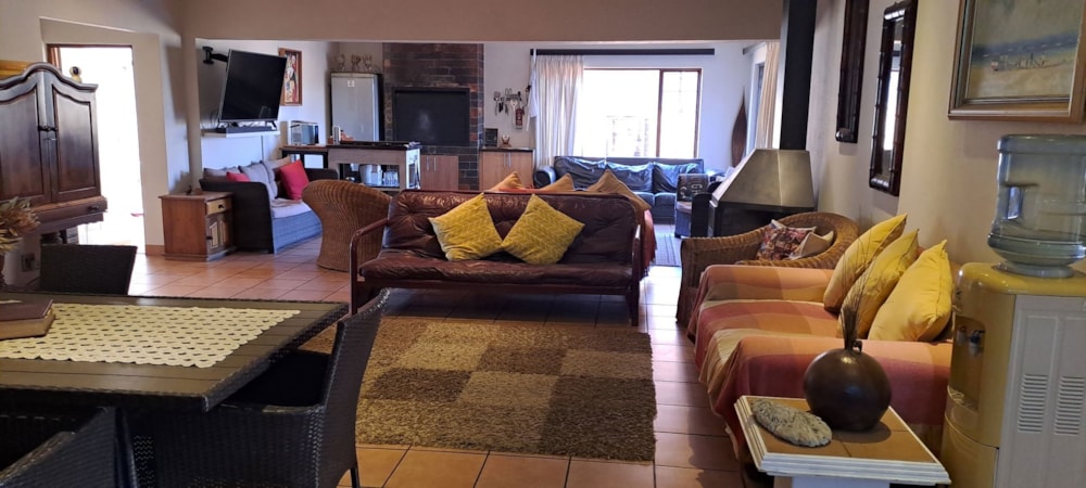 House for sale in Aerorand - 1MD1706186 House for sale in Aerorand - 1MD1706186