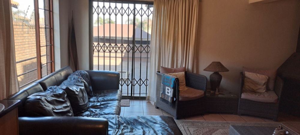 House for sale in Aerorand - 1MD1706186 House for sale in Aerorand - 1MD1706186