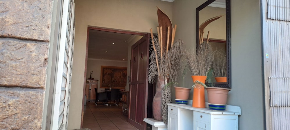 House for sale in Aerorand - 1MD1706186 House for sale in Aerorand - 1MD1706186