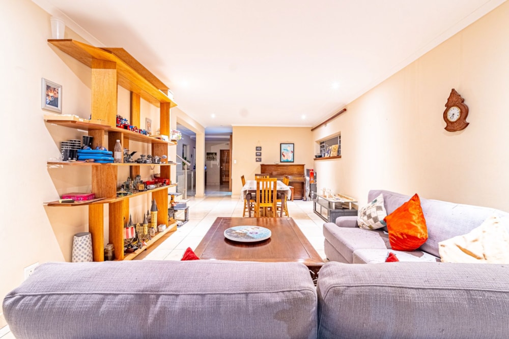 House for sale in Blairgowrie - GRE1697184