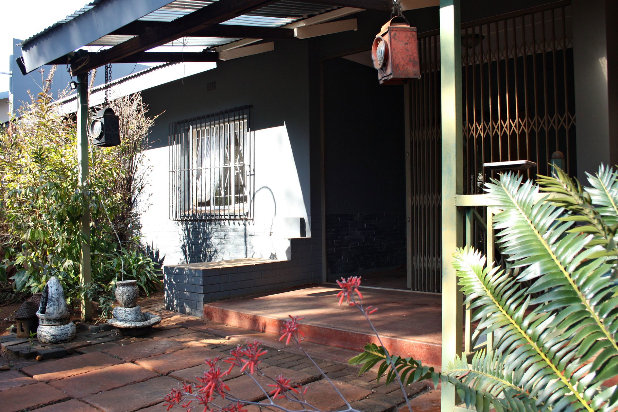 House for sale in Lydenburg (Mashishing) - 1LY1708928