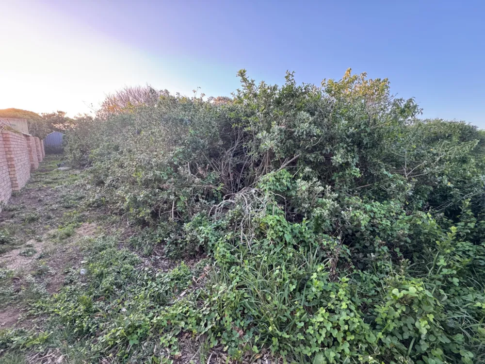 Vacant land sold in Boknesstrand - 1KO1705444 Vacant land sold in Boknesstrand - 1KO1705444
