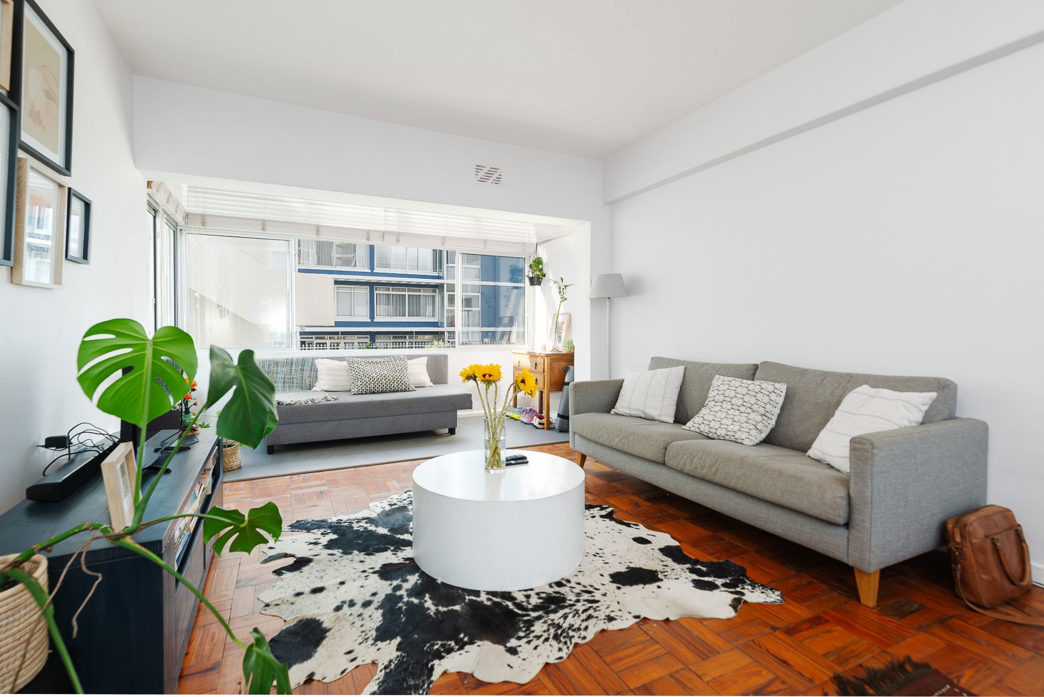 Apartment for sale in Mouille Point - AS1705322