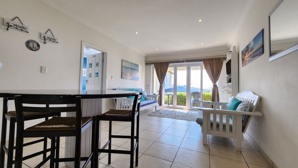 Apartment for sale in Melville, Port Shepstone - 1PSH1708958 Apartment for sale in Melville, Port Shepstone - 1PSH1708958