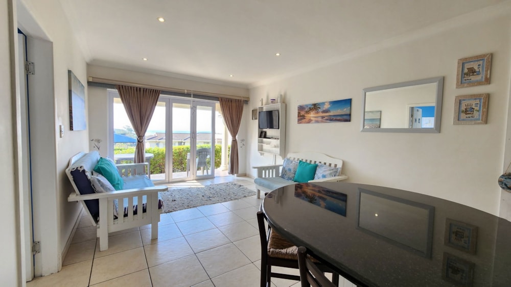 Apartment for sale in Melville, Port Shepstone - 1PSH1708958 Apartment for sale in Melville, Port Shepstone - 1PSH1708958