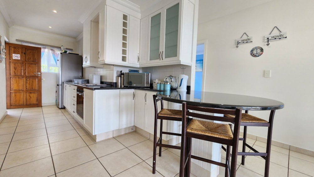 Apartment for sale in Melville, Port Shepstone - 1PSH1708958 Apartment for sale in Melville, Port Shepstone - 1PSH1708958