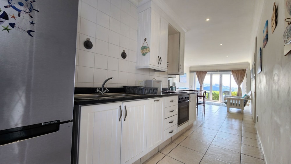 Apartment for sale in Melville, Port Shepstone - 1PSH1708958 Apartment for sale in Melville, Port Shepstone - 1PSH1708958