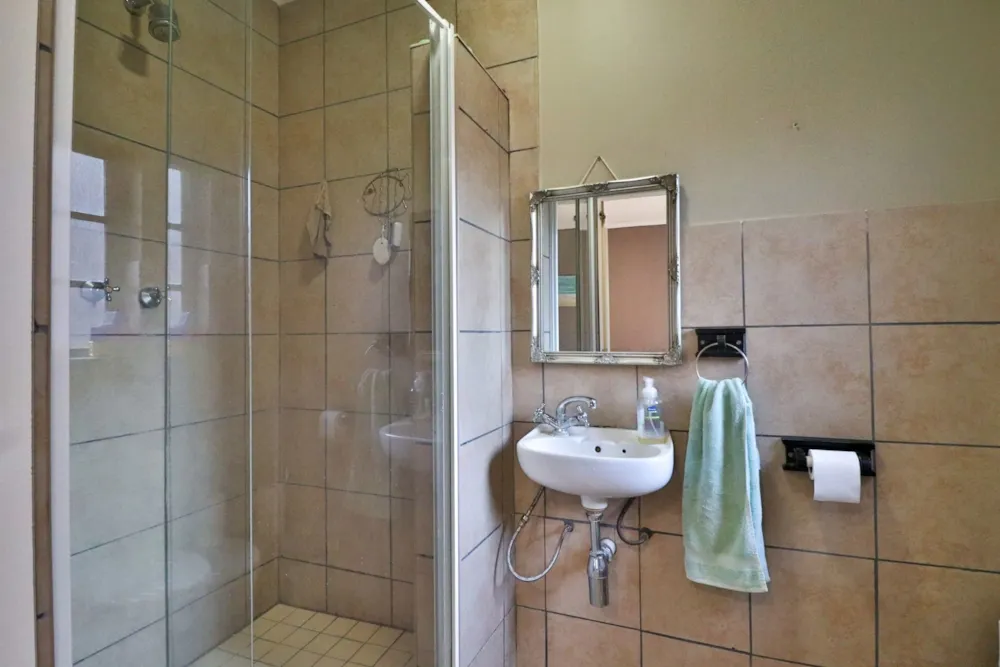House sold in Komatipoort - 1NK1706858 House sold in Komatipoort - 1NK1706858