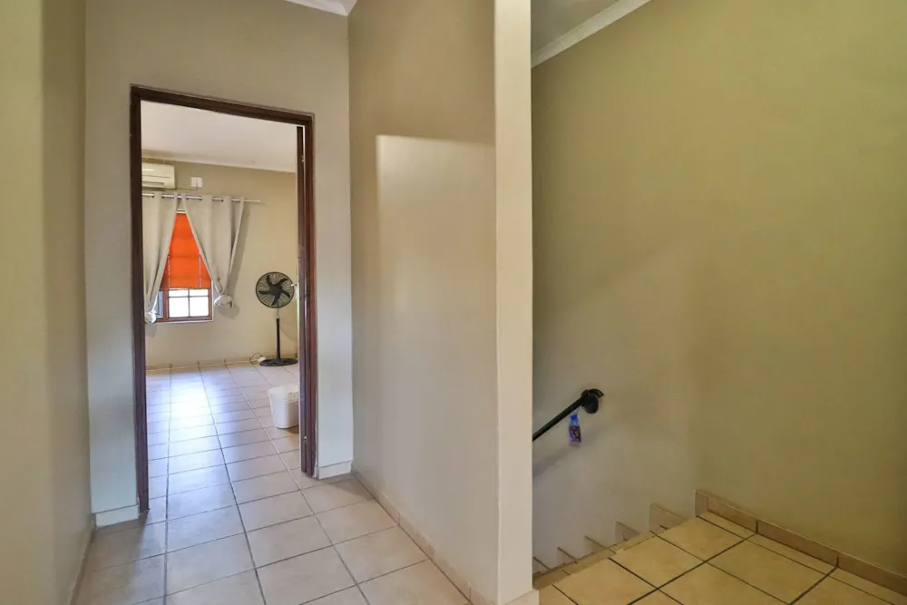 House sold in Komatipoort - 1NK1706858 House sold in Komatipoort - 1NK1706858
