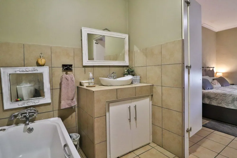 House sold in Komatipoort - 1NK1706858 House sold in Komatipoort - 1NK1706858