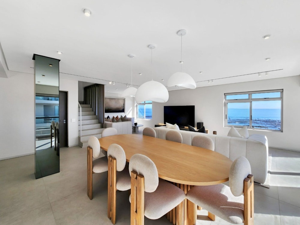 Apartment for sale in Mouille Point - AS1706425